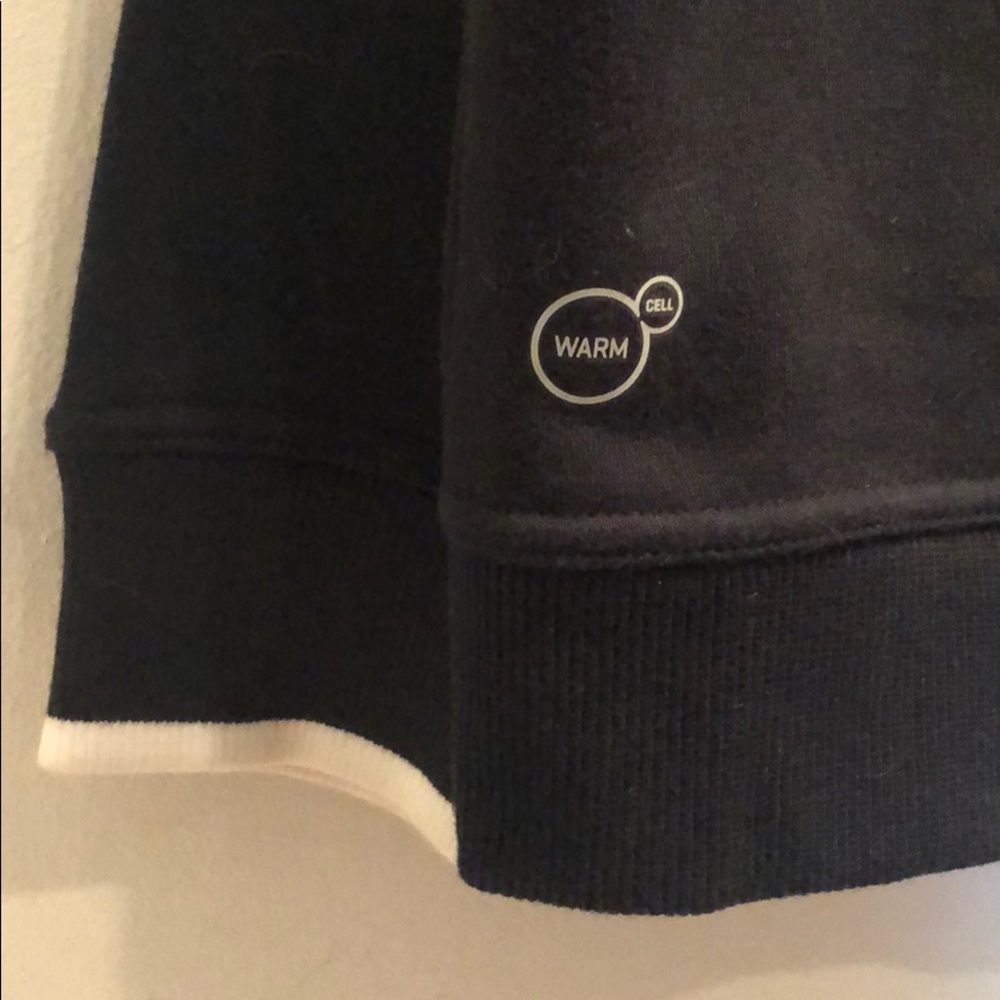 Puma lightweight jacket - Picture 6 of 6